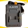 Đế sạc pin, Sạc pin HUKAN HM21-G2ADT202A dòng sạc nhanh 2.0A chân pin phổ thông - Hàng chính hãng.