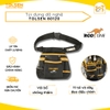 Túi Đựng Dụng Cụ Đeo Hông Tolsen 80120 - Hàng chính hãng.
