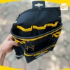 Túi Đựng Dụng Cụ Đeo Hông Tolsen 80120 - Hàng chính hãng.