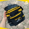 Túi Đựng Dụng Cụ Đeo Hông Tolsen 80120 - Hàng chính hãng.