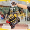 Túi Đựng Dụng Cụ Đeo Hông Tolsen 80120 - Hàng chính hãng.