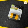 Đầu nối ống nước nhanh 1/2 Tolsen 57118 (loại nối 2 đầu) - Hàng chính hãng.