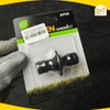 Khớp nối ống 2 chiều 1/2'' TOLSEN 57112 - Hàng chính hãng.