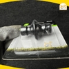 Khớp nối ống 2 chiều 1/2'' TOLSEN 57112 - Hàng chính hãng.