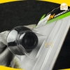 Khớp nối ống 2 chiều 1/2'' TOLSEN 57112 - Hàng chính hãng.
