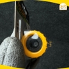Đầu chuyển ống nước 3/4 inch - 1 inch, nhựa ABS TOlsen 57160 - Hàng chính hãng.