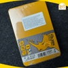 Bộ Mũi Khoan Kim Loại Sắt Gỗ DIN338 HSS 13,19 cây Tolsen 75080,75081 - Hàng chính hãng.