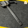 Cảo kẹp gỗ nhanh Tolsen 6,12,18,24 inch - 150,300,450,600mm - 10201,10204,10206,10207