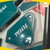 Bộ 4 ke góc nam châm hàn 3 góc Total TAMWH4062 - Hàng chính hãng.