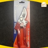 Kéo cắt cành NTP V13 chính hãng – Lưỡi SK5 bén, tay cầm chắc chắn - Hàng chính hãng.