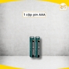 Pin tiểu AAA, pin trung AA, pin đại A Akko Star, Pin cao cấp cho chìa khoá, remote TV, đồng hồ