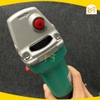 Máy mài góc điện có chỉnh tốc 1020W DCA ASM10-100 - Hàng chính hãng.