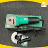 Máy mài góc điện có chỉnh tốc 1020W DCA ASM10-100 - Hàng chính hãng.