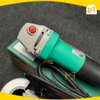 Máy mài góc điện có chỉnh tốc 1020W DCA ASM10-100 - Hàng chính hãng.