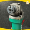 Máy mài góc điện có chỉnh tốc 1020W DCA ASM10-100 - Hàng chính hãng.