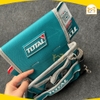 Túi đựng công cụ TOTAL THT16P5021, túi đeo bụng , túi đựng đồ nghề, túi đeo ở thắt lưng 20