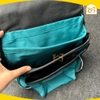Túi đựng đồ nghề đeo thắt lưng (ko có dây đeo, ko bao gồm đồ nghề) TOTAL THT16P1011 - Hàng chính hãng.