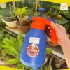 Bình xịt tưới cây 1.5L 2L WADFOW WRS1815 -WRS1820 phun sương tưới cây cảnh, bơm nhẹ tay (chính hãng)