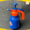 Bình xịt tưới cây 1.5L 2L WADFOW WRS1815 -WRS1820 phun sương tưới cây cảnh, bơm nhẹ tay (chính hãng)