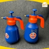 Bình xịt tưới cây 1.5L 2L WADFOW WRS1815 -WRS1820 phun sương tưới cây cảnh, bơm nhẹ tay (chính hãng)