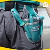Túi đồ nghề đeo thắt lưng 8kg Total THT16P3011 - Hàng chính hãng.