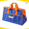 Giỏ đựng công cụ ,dụng cụ ,túi đựng đồ nghề 13inch,16 inch WADFOW WTG3113/WTG3116 - Hàng chính hãng