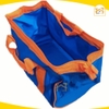 Giỏ đựng công cụ ,dụng cụ ,túi đựng đồ nghề 13inch,16 inch WADFOW WTG3113/WTG3116 - Hàng chính hãng