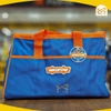 Giỏ đựng công cụ ,dụng cụ ,túi đựng đồ nghề 13inch,16 inch WADFOW WTG3113/WTG3116 - Hàng chính hãng
