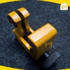 Dụng Cụ Cắt Ống Đồng  Tolsen 3-22mm Pipe Cutter 33003 - Hàng chính hãng