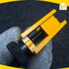 Dụng Cụ Cắt Ống Đồng  Tolsen 3-22mm Pipe Cutter 33003 - Hàng chính hãng