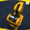 Dụng Cụ Cắt Ống Đồng Tolsen 3-22mm Pipe Cutter 33004 - Hàng chính hãng.