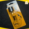 Dụng Cụ Cắt Ống Đồng Tolsen 3-22mm Pipe Cutter 33004 - Hàng chính hãng.