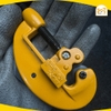 Dụng Cụ Cắt Ống Đồng Tolsen 3-22mm Pipe Cutter 33004 - Hàng chính hãng.