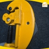 Dụng Cụ Cắt Ống Đồng Tolsen 3-22mm Pipe Cutter 33004 - Hàng chính hãng.