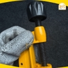 Dụng Cụ Cắt Ống Đồng Tolsen 3-32mm Pipe Cutter 33005 - Hàng chính hãng.