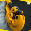 Dụng Cụ Cắt Ống Đồng Tolsen 3-32mm Pipe Cutter 33005 - Hàng chính hãng.