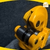 Dụng Cụ Cắt Ống Đồng Tolsen 3-32mm Pipe Cutter 33005 - Hàng chính hãng.
