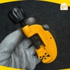 Dụng Cụ Cắt Ống Đồng Tolsen 3-32mm Pipe Cutter 33005 - Hàng chính hãng.