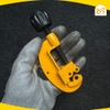 Dụng Cụ Cắt Ống Đồng Tolsen 3-32mm Pipe Cutter 33005 - Hàng chính hãng.