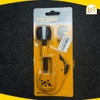 Dụng Cụ Cắt Ống Đồng Tolsen 3-32mm Pipe Cutter 33005 - Hàng chính hãng.