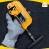 Dụng Cụ Cắt Ống Đồng Tolsen 10-42mm Pipe Cutter 33009 - Hàng chính hãng.