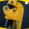 Dụng Cụ Cắt Ống Đồng Tolsen 10-42mm Pipe Cutter 33009 - Hàng chính hãng.