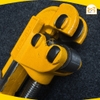 Dụng Cụ Cắt Ống Đồng Tolsen 10-42mm Pipe Cutter 33009 - Hàng chính hãng.