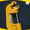 Dụng Cụ Cắt Ống Đồng Tolsen 10-42mm Pipe Cutter 33009 - Hàng chính hãng.