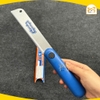 Cưa gỗ cầm tay WADFOW WHW9G07 kích thước 7inch, dộ dày lưỡi 0.6mm, số răng 14TPI - Hàng chính hãng