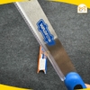 Cưa gỗ cầm tay WADFOW WHW9G07 kích thước 7inch, dộ dày lưỡi 0.6mm, số răng 14TPI - Hàng chính hãng