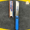 Cưa gỗ cầm tay WADFOW WHW9G07 kích thước 7inch, dộ dày lưỡi 0.6mm, số răng 14TPI - Hàng chính hãng