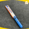 Cưa gỗ cầm tay WADFOW WHW9G07 kích thước 7inch, dộ dày lưỡi 0.6mm, số răng 14TPI - Hàng chính hãng