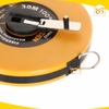 Thước Cuộn, Thước dây 20m 30m 50m nhựa sợi thủy tinh cao cấp Tolsen 35020/ 35022/ 35023