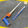 Cưa tay compa 12 inch Wadfow WHW6G12, chất liệu Thép 65Mn cứng cáp - Hàng chính hãng.